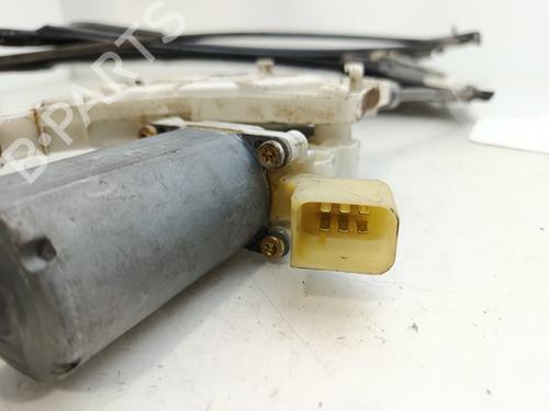Rear left window mechanism MERCEDES-BENZ CLS (C219) CLS 500 (219.375) | BP29137892C24 