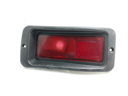 Used Rear bumper left light Rear bumper left light MITSUBISHI PAJERO SPORT I (K7_, K9_) [1996-2026] 35981467 35981467