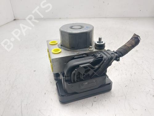 Módulo de ABS DACIA SANDERO II [2012-2025]  30295670