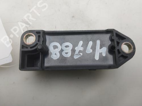 Used Electronic sensor Electronic sensor 36781026 36781026