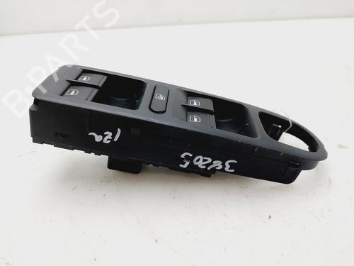 Left front window switch VW GOLF VI (5K1)  | BP28183979I27 