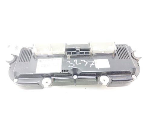 Climate control SEAT ALTEA (5P1)  | BP16207930I5 