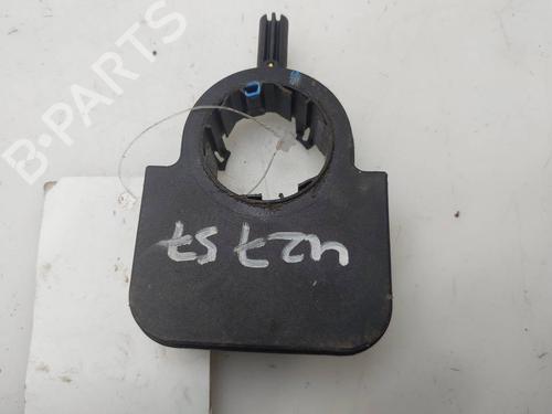 Electronic sensor CITROËN C4 I (LC_) | BP39504604M84 - Image 2