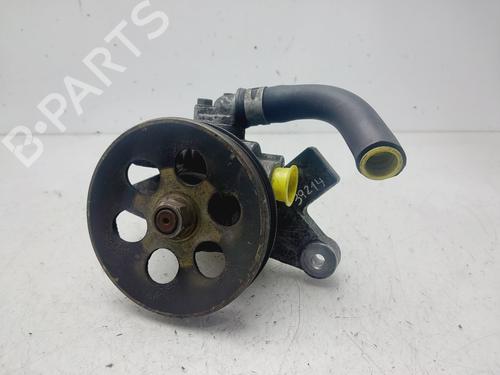 Pompe de direction assistée HONDA CIVIC VI Hatchback (EJ, EK) 1.4 i S (EJ9) (90 hp) 29876040