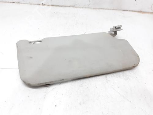 Left sun visor FORD FIESTA VI (CB1, CCN) 1.4 TDCi | BP7577839I1 