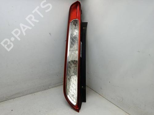 left-taillight-ford-focus-ii-da_-hcp-dp-2004-2005-2006-2007-2008-2009-2010-2011-2012-2013-38645474 main image