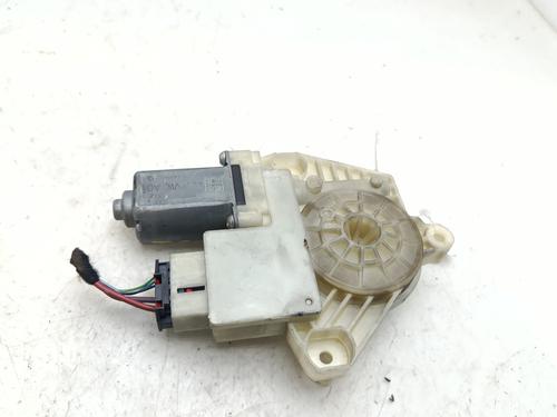 Used Right rear window motor Right rear window motor SKODA RAPID (NH3, NK3, NK6) [2012-2022] 34505095 34505095