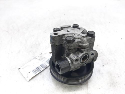 Steering pump CHEVROLET MATIZ (M200, M250) 1.0 | BP11381387M99 