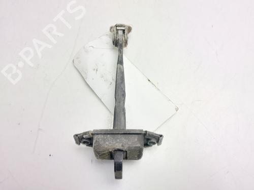 Used Hinge/Door check strap Hinge/Door check strap TOYOTA PRIUS (_W3_) 1.8 Hybrid (ZVW3_) (99 hp) 33890743 33890743