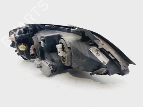 Scheinwerfer links OPEL ASTRA G Hatchback (T98) 1.6 (F08, F48) | BP29822586C28 