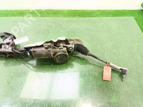 Steering rack SEAT LEON ST (5F8)  | BP29714311M22 