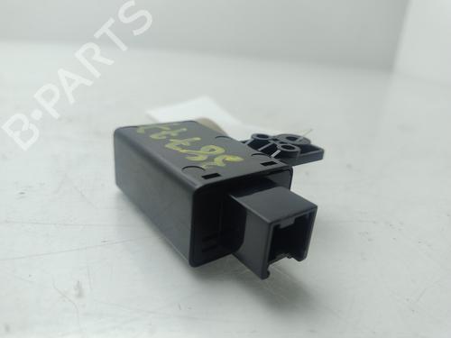Elektronisk sensor CHEVROLET CAPTIVA (C100, C140) 2.0 D | BP27608433M84 