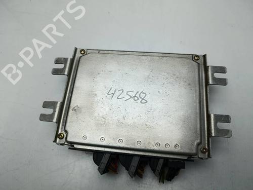 Engine control unit (ECU) KIA RIO I Hatchback (DC) 1.3 | BP39651198M57 - Image 2