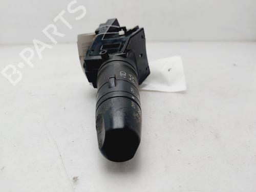 Headlight switch NISSAN PRIMERA Hatchback (P12) 1.9 dCi | BP19286733I24 