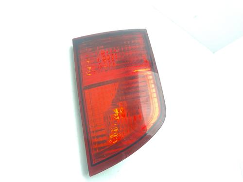 Used Left tailgate light SSANGYONG KYRON [2005-2014]  27314303