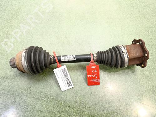 Right front driveshaft AUDI A4 B8 Avant (8K5) | BP37011236M39 - Image 2