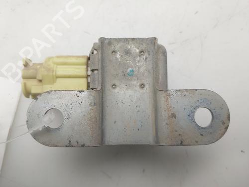 Electronic sensor SUZUKI GRAND VITARA II (JT, TE, TD) 2.0 All-wheel Drive (TD54V, JB420) | BP36386683M84 - Image 4