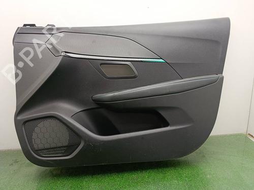 Used Front right panel Front right panel 38625578 38625578