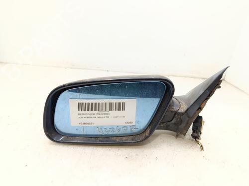Used Left mirror Left mirror 37757029 37757029