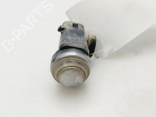 Electronic sensor MERCEDES-BENZ M-CLASS (W164) ML 320 CDI 4-matic (164.122) | BP26384914M84 