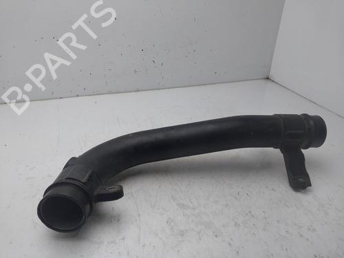 Pipe FORD FIESTA VI (CB1, CCN) | BP35978474M125 - Image 2