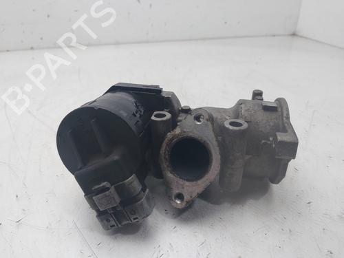 Used Egr Egr CITROËN C4 Picasso I MPV (UD_) 2.0 HDi 138 (136 hp) 34273033 34273033