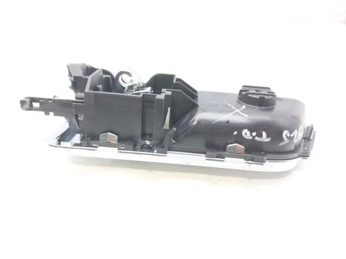 Rear right interior door handle LAND ROVER RANGE ROVER SPORT I (L320) 3.6 D 4x4 | BP13044874I16 