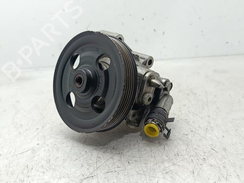 Used Steering pump FORD MONDEO IV (BA7) [2007-2015]  30633479