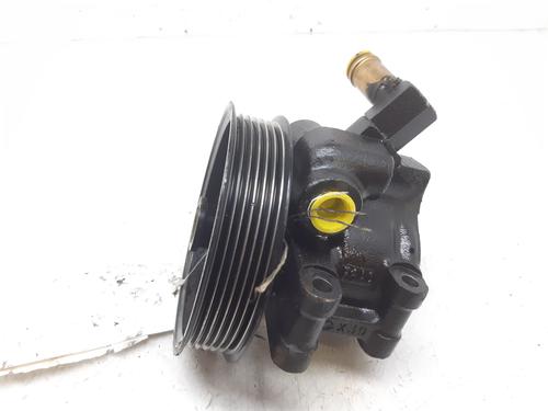 Bomba direccion FORD FOCUS I (DAW, DBW) 1.8 Turbo DI / TDDi (90 hp) 8316530