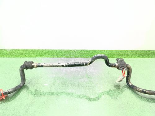 Anti roll bar HYUNDAI ix55  | BP29525438M96 