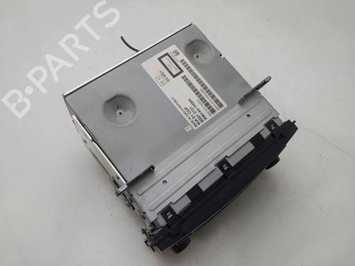 Radio KIA CEE'D Hatchback (ED) | BP39236015E6 - Image 4