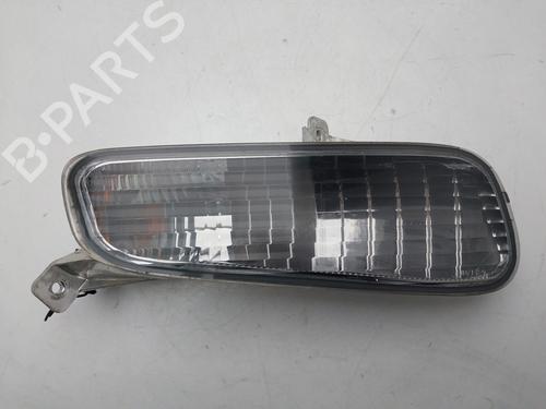 Used Right front indicator Right front indicator FIAT PUNTO (199_) 1.2 (199AXZ1A, 199BXZ1A) (69 hp) 34222630 34222630