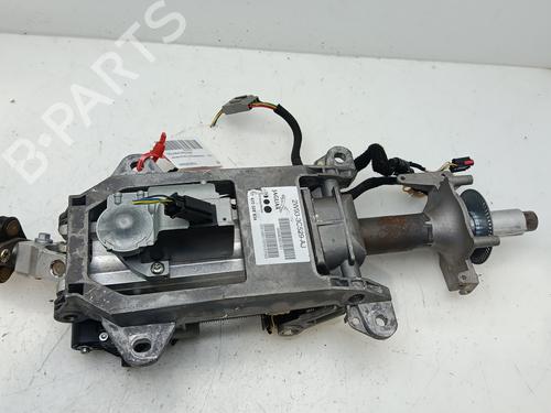 Colonne de direction JAGUAR S-TYPE II (X200) 2.7 D (207 hp) 31332384