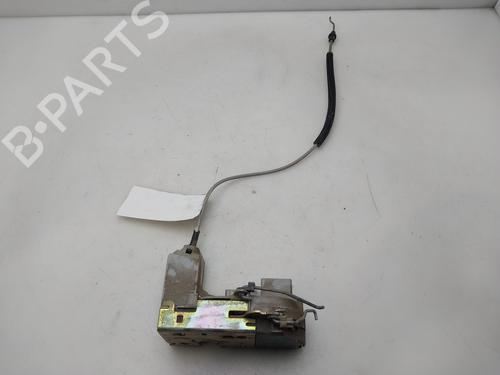 front-left-lock-peugeot-307-break-3e-2002-2003-2004-2005-2006-2007-2008-2009-33011323 main image