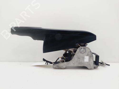 BP30530122I18 main image