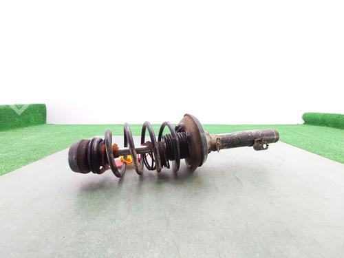 Used Right front shock absorber SEAT TOLEDO II (1M2) 1.9 TDI (110 hp) 20330206