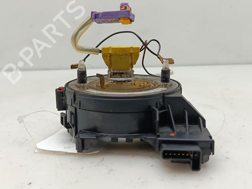 Squib airbag AUDI A3 (8P1)  | BP29391116C102 