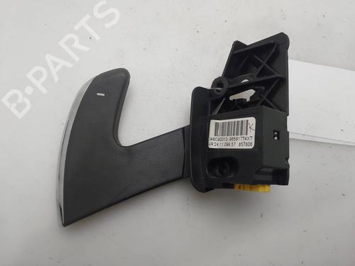 Used Steering wheel controls Steering wheel controls 38870200 38870200