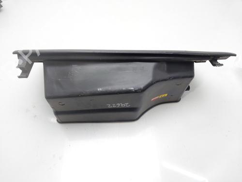 Glove box CHEVROLET KALOS 1.2 | BP15518518C95 