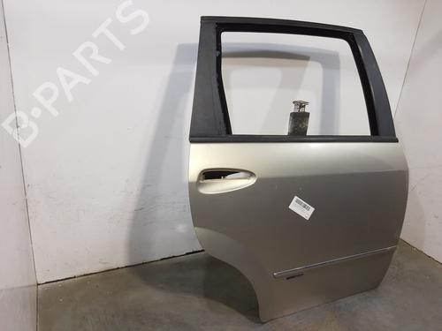 Right rear door FIAT CROMA (194_) 1.9 D Multijet (194AXC1B, 194AXC12) | BP12417846C5 