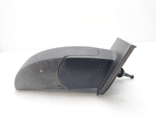 Right mirror HYUNDAI GETZ (TB) 1.1 | BP17906981C27 