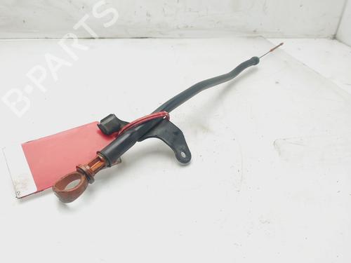 Other CITROËN C4 II (NC_)  | BP26694345O1 