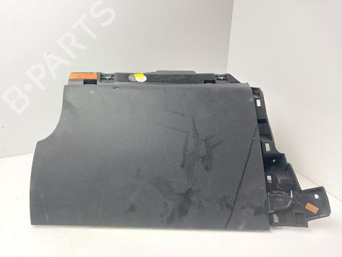 Guantera PEUGEOT 508 SW I (8E_) 2.0 HDi (140 hp) 32312742