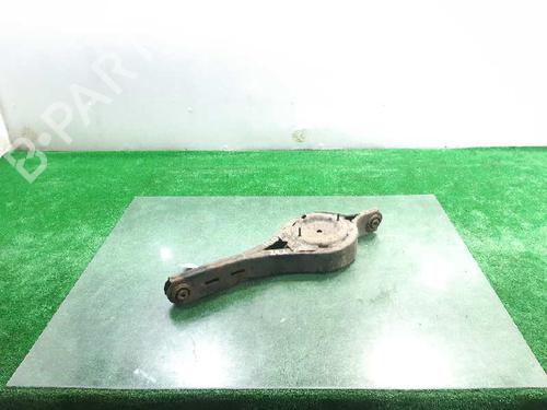 Used Right rear suspension arm FORD MONDEO IV (BA7) 1.8 TDCi (125 hp) 6782300