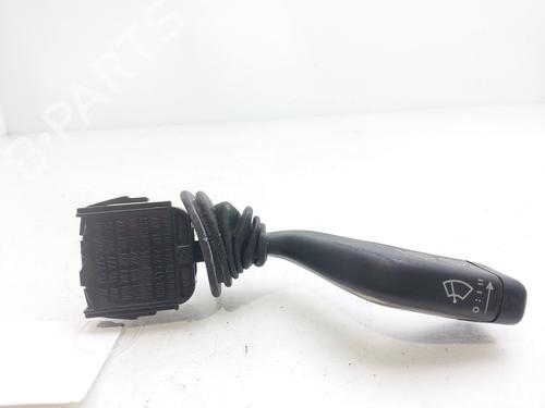 Used Steering column stalk OPEL ZAFIRA A MPV (T98) [1999-2006]  24547194