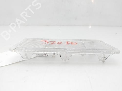 Interior roof light OPEL CORSA B (S93) 1.0 i 12V (F08, F68, M68) | BP14933973I8 