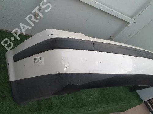 Rear bumper VW PASSAT B5 (3B2) 1.9 TDI | BP4718815C8 