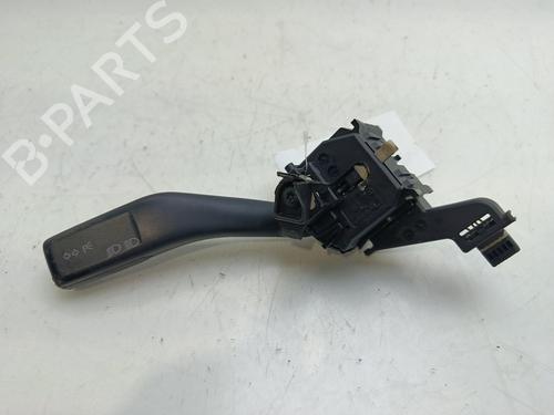 Steering column stalk VW GOLF V (1K1)  | BP28355088I23 