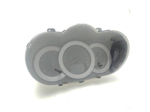 Used Instrument cluster TOYOTA RAV 4 III (_A3_) [2005-2014]  25870227