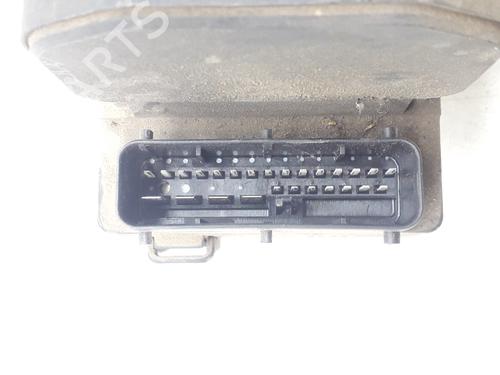 ABS pump PEUGEOT 406 (8B) 2.0 HDI 90 | BP10231487M43 